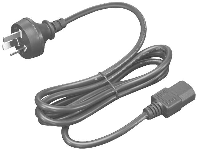 300Watt Power Supply Adapter