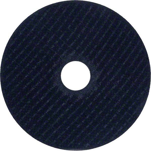 Bosch Accessories standard for Metal 2608619767 Trennscheibe gerade 115mm Metall