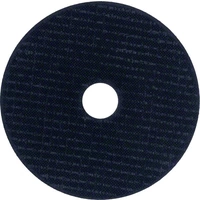 Bosch Accessories Standard for Metal 2608619768 Trennscheibe gerade 125mm Metall Bosch Accessories Standard for Metal 2608619768 Trennscheibe gerade 125mm Metall