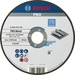 Bosch Accessories Standard for Metal 2608619774 Trennscheibe gerade 150mm Metall Bosch Accessories Standard for Metal 2608619774 Trennscheibe gerade 150mm Metall