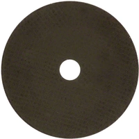 Bosch Accessories Standard for Metal 2608619774 Trennscheibe gerade 150mm Metall Bosch Accessories Standard for Metal 2608619774 Trennscheibe gerade 150mm Metall
