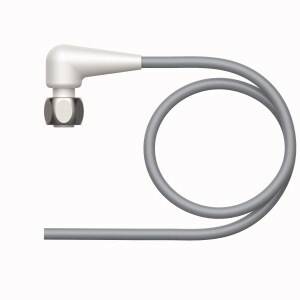 Turck 6934224 Sensor-/Aktor-Anschlussleitung 5m Polzahl Sensoren: 5 1St.