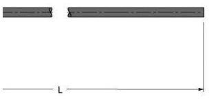 Turck 6934512 Sensor-/Aktor-Anschlussleitung 20m Polzahl Sensoren: 5 1St.