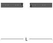 Turck 6625599 Sensor-/Aktor-Steckverbinder, konfektioniert 0.50m Polzahl Sensoren: 5 1St.