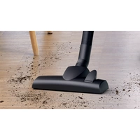 Bosch Haushalt BGDS2CHAMP Staubsauger mit Beutel Bosch Haushalt BGDS2CHAMP Staubsauger mit Beutel