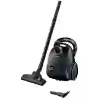 Bosch Haushalt BGDS2CHAMP Staubsauger mit Beutel Bosch Haushalt BGDS2CHAMP Staubsauger mit Beutel