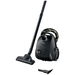 Bosch Haushalt BGDS2CHAMP Staubsauger mit Beutel Bosch Haushalt BGDS2CHAMP Staubsauger mit Beutel
