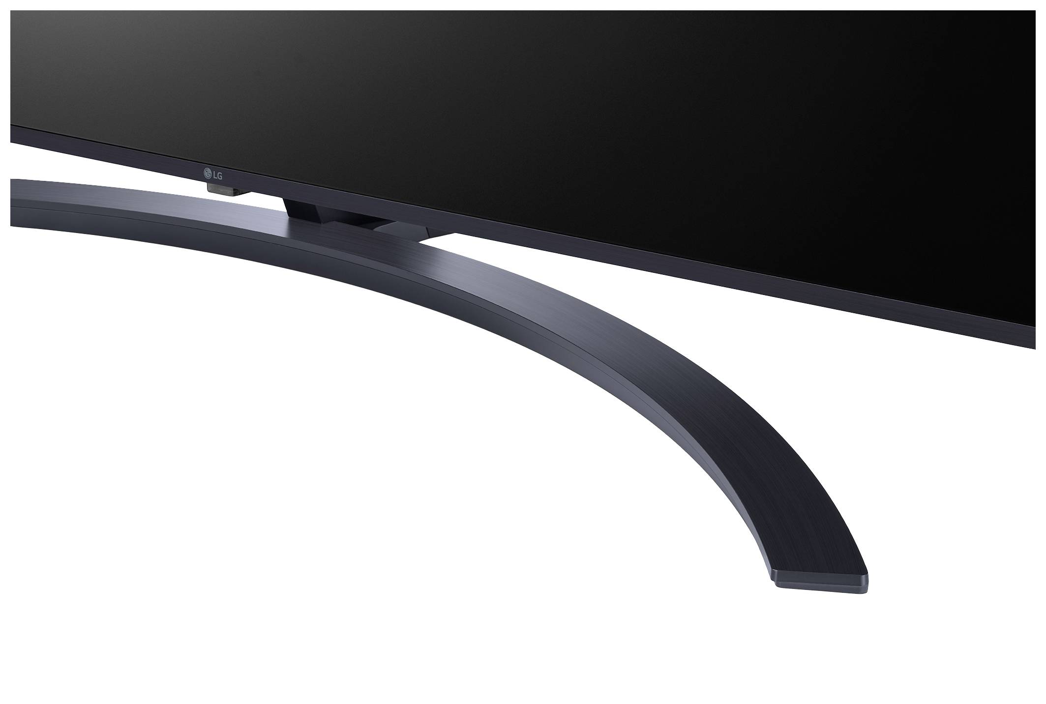 LG Electronics 86UR81006LA.AEU LCD-TV 218cm 86 Zoll EEK F (A - G) CI+, DVB-S2, DVB-T2, DVB-C, UHD, WLAN, Smart TV Schwarz