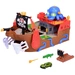 Dickie Toys Pirate Boat Dickie Toys Pirate Boat