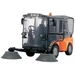 Dickie Toys Baufahrzeug Modell Kärcher Street Sweeper Fertigmodell Baufahrzeug Modell Dickie Toys Baufahrzeug Modell Kärcher Street Sweeper Fertigmodell Baufahrzeug Modell