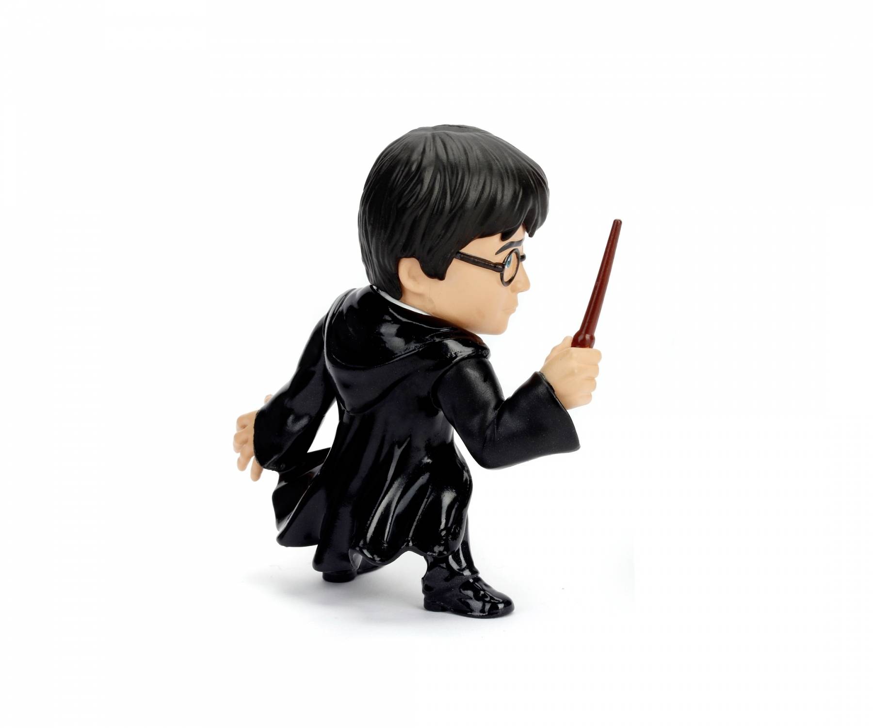 Jada Toys Harry Potter 4" Figure