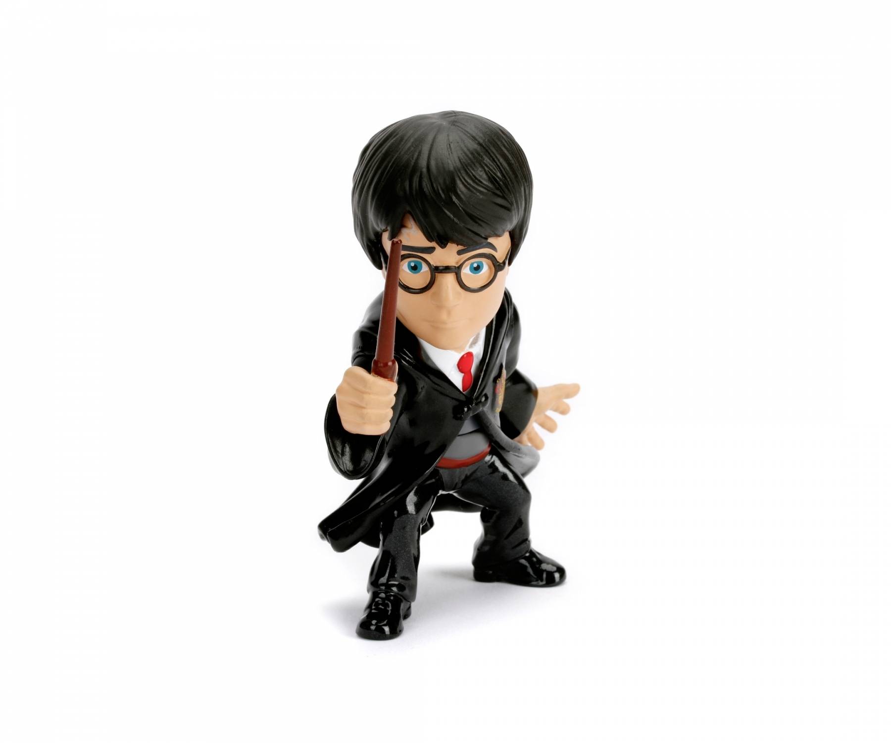 Jada Toys Harry Potter 4" Figure