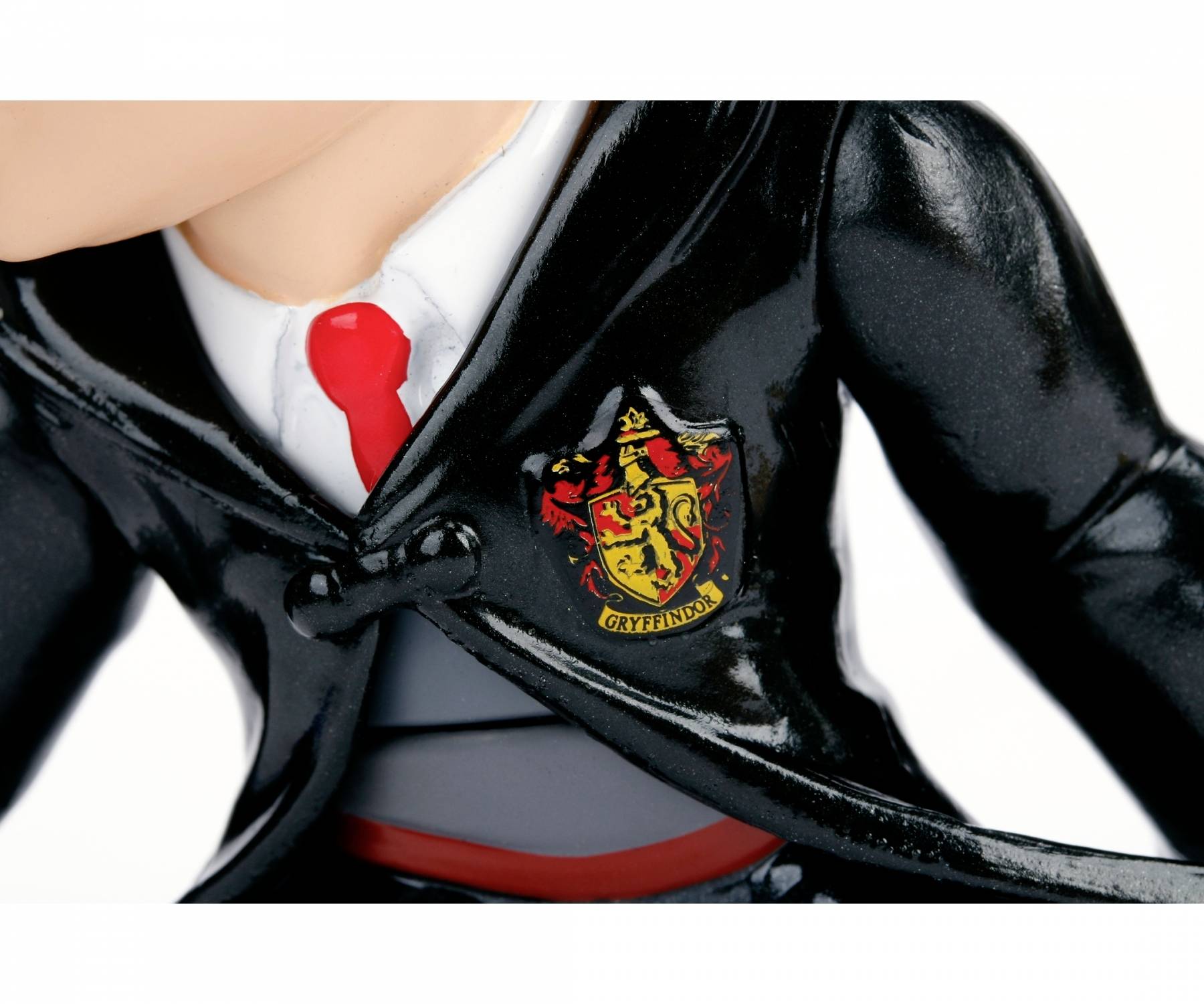 Jada Toys Harry Potter 4" Figure