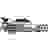 JADA TOYS 253206007 Fast&Furious RC Nissan Skyline GTR 1:16 RC Einsteiger Modellauto Elektro Straßenmodell