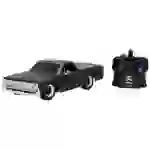 JADA TOYS 253206013 Fast & Furious RC El Camino (FF10) 1:16 RC Einsteiger Modellauto Elektro Straßenmodell JADA TOYS 253206013 Fast & Furious RC El Camino (FF10) 1:16 RC Einsteiger Modellauto Elektro Straßenmodell