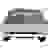 JADA TOYS 253206013 Fast & Furious RC El Camino (FF10) 1:16 RC Einsteiger Modellauto Elektro Straßenmodell