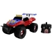 JADA TOYS 253228000 Marvel Spider-Man RC Buggy 1:14 RC Einsteiger Modellauto Elektro Buggy JADA TOYS 253228000 Marvel Spider-Man RC Buggy 1:14 RC Einsteiger Modellauto Elektro Buggy