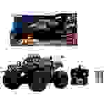 JADA TOYS 253228004 Marvel Miles Morales RC Buggy 1:14 RC Einsteiger Modellauto Elektro Buggy