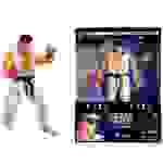 Ja Street Fighter Ii Ryu 6" Figure