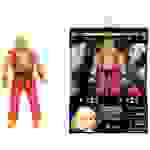 JADA TOYS Street Fighter II Ken 6" Figure