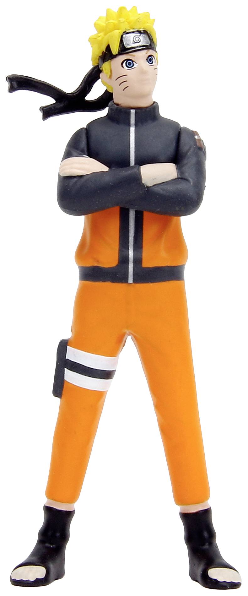 JADA TOYS Fertigmodell PKW Modell