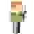 JADA TOYS Minecraft 4-Pack 2.5" Figures