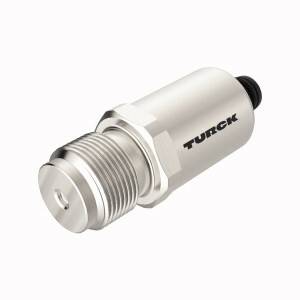 Turck Drucktransmitter 1 St. PT160R-2043-I2-H1141