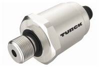 Turck Drucktransmitter 1 St. PT0.3V-1504-U1-H1141/D840