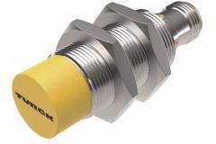 Turck Induktiver Sensor nicht bündig NI8-M18-AD4X-H1141