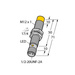 Turck Induktiver Sensor nicht bündig NI8U-G12-ADZ32X-B3131