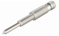 Turck Magnetfeldsensor PNP NIMFE-M12/4,6L88-UP6X-H1141