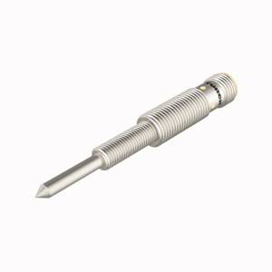 Turck Magnetfeldsensor PNP NIMFE-M12/4,6L88-UP6X-H1141