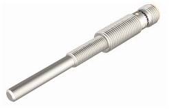 Turck Magnetfeldsensor PNP NIMFE-M12/6,2L101-UP6X-H1141