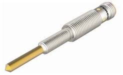 Turck Magnetfeldsensor PNP NIMFE-EM12/4,9L88-UP6X-H1141/S1182