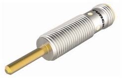 Turck Magnetfeldsensor PNP NIMFE-EM12/4.0L61-UP6X-H1141/S1182