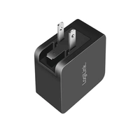 LogiLink PA0302 Reiseadapter PA0302 LogiLink PA0302 Reiseadapter PA0302