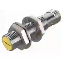 Turck Induktiver Sensor bündig PNP, Schließer BI4-M12-AP6X-H1141 Turck Induktiver Sensor bündig PNP, Schließer BI4-M12-AP6X-H1141
