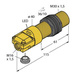 Turck Induktiver Sensor bündig BI10-P30SR-FZ3X2