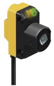 Turck Opto-Sensor QS186LE14 3002788 1St.