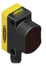 Turck Reflexions-Lichtschranke QS30LLPQ 3002994 1St.