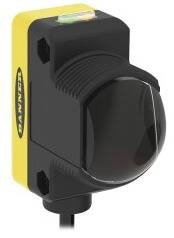 Turck Reflexions-Lichtschranke QS30ELVC 3010133 1St.