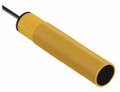 Turck Reflexions-Lichtschranke S18SP6L 3029411 1St.