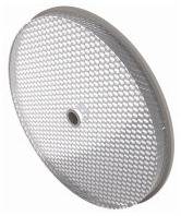 Turck Reflektor BRT-3 3016164 1St.