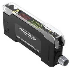 Turck Lichtleitersensor DF-G1-KS-Q7 3025793 1St.