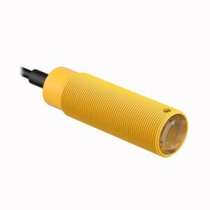 Turck Einweg-Lichtschranke SMA30PEL W/30 3027730 1St.