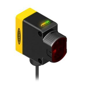 Turck Einweg-Lichtschranke QS30ARH2O 3079167 1St.