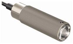 Turck Einweg-Lichtschranke SMA30SEL 3027285 1St.