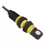 Turck 3002709 Ultraschall-Reflexionstaster S18UIARQ 1St. Turck 3002709 Ultraschall-Reflexionstaster S18UIARQ 1St.