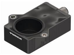 Turck Drehgeber 1 St. RI20P1-QR20-LU4X2- H1141