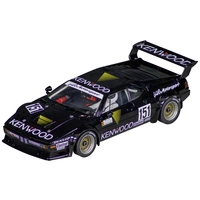Carrera 20023959 DIGITAL 124 Auto BMW M1 Procar MK-Motorsport, No.151 DRM 1986 Carrera 20023959 DIGITAL 124 Auto BMW M1 Procar MK-Motorsport, No.151 DRM 1986